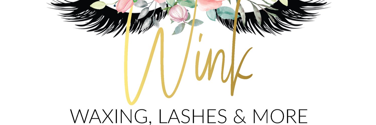 KaleighMarrrie's profile banner image