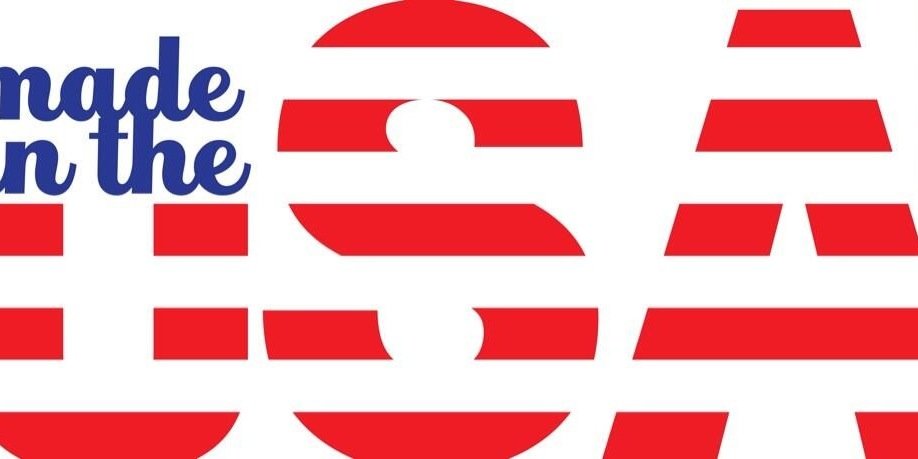BMaj5's profile banner image