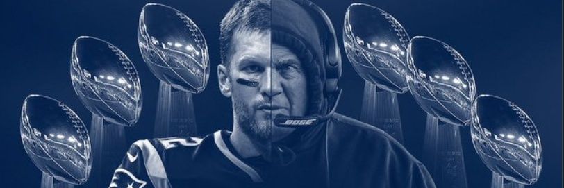 Lar23GOPATS's profile banner image