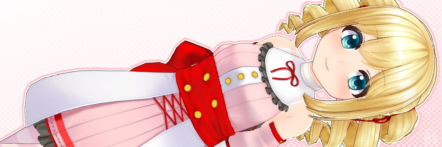 paruaki_'s profile banner image