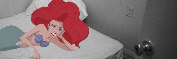 Hashtag_Niko Profile Banner