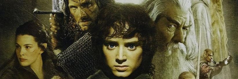theseetviper's profile banner image