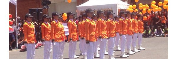 Intankrn Profile Banner