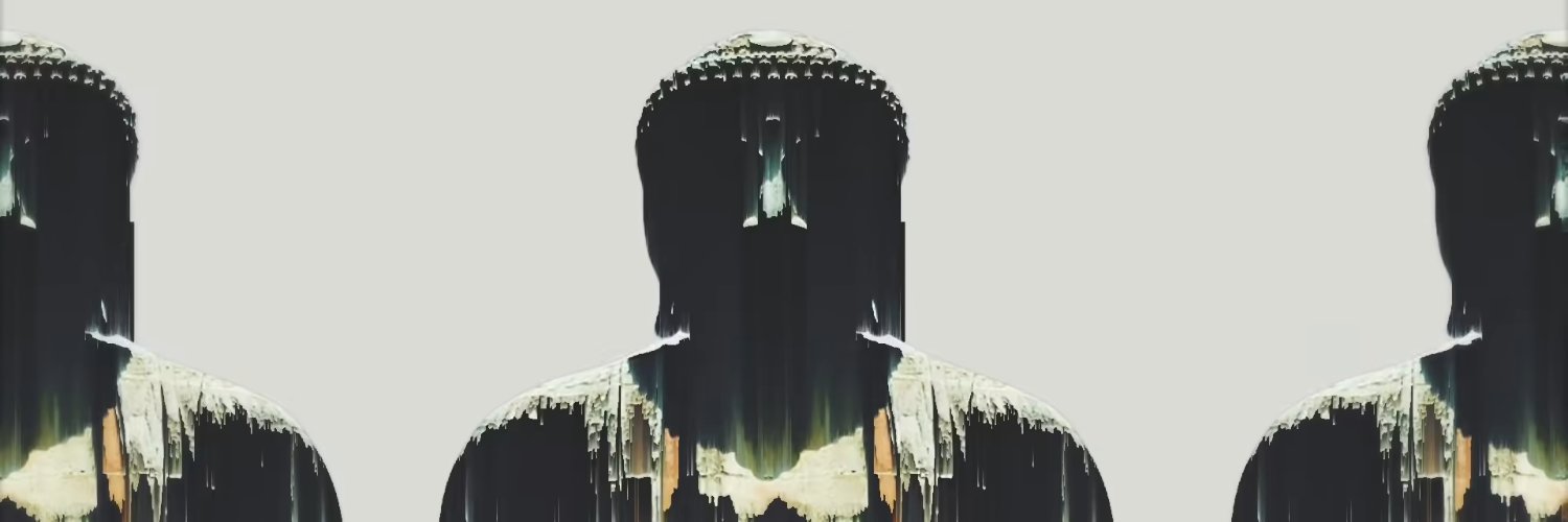 Sawushka ᵀʰᵉ ᴹᵃᶦᵈ banner