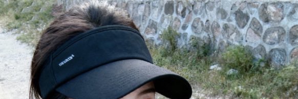 juninhor14's profile banner image