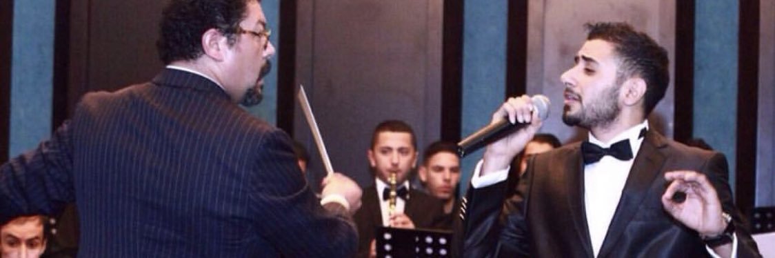 Adham | أدهم banner