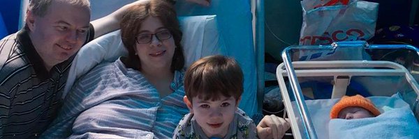 MinsuR Profile Banner