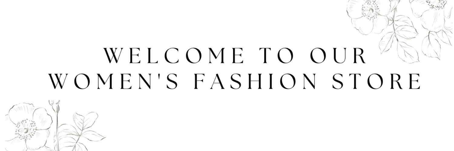 classicodes_Co's profile banner image