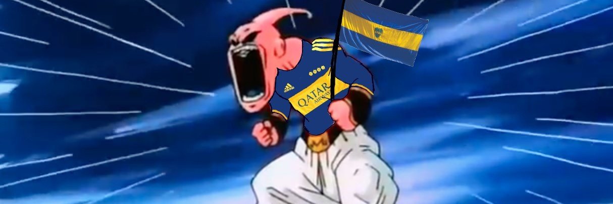 UnFulano00's profile banner image