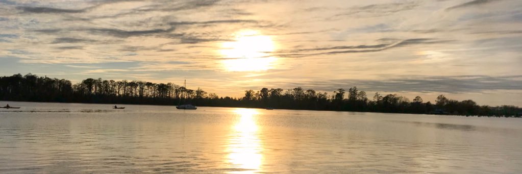 RealSomer_Scott's profile banner image