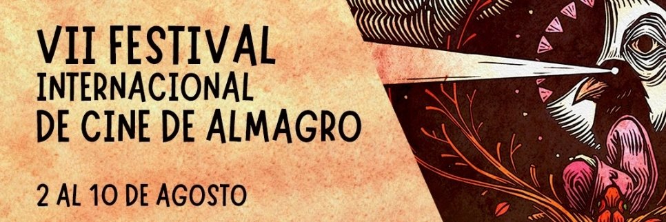 AlmagroFilm's profile banner image