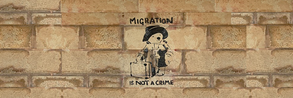 RefugeesAtHome's profile banner image