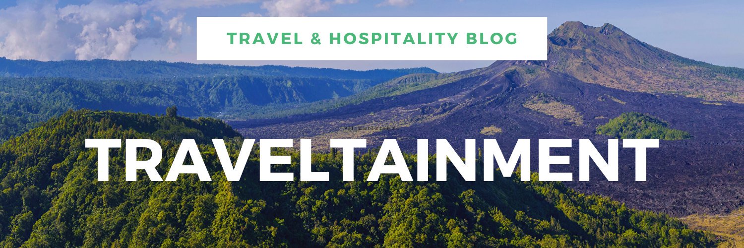 PAEWebtvBLOG's profile banner image