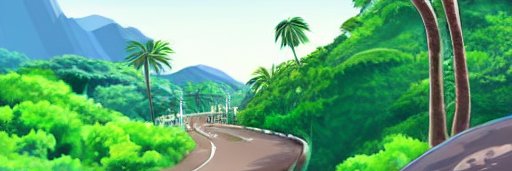 jetroall's profile banner image