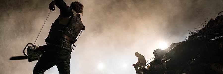 JamesERoss's profile banner image