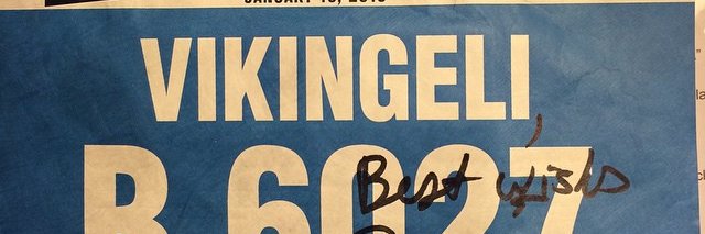 Matilda Svensson banner