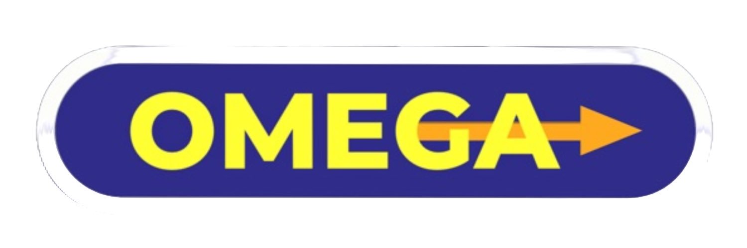 GregDukatJr's profile banner image