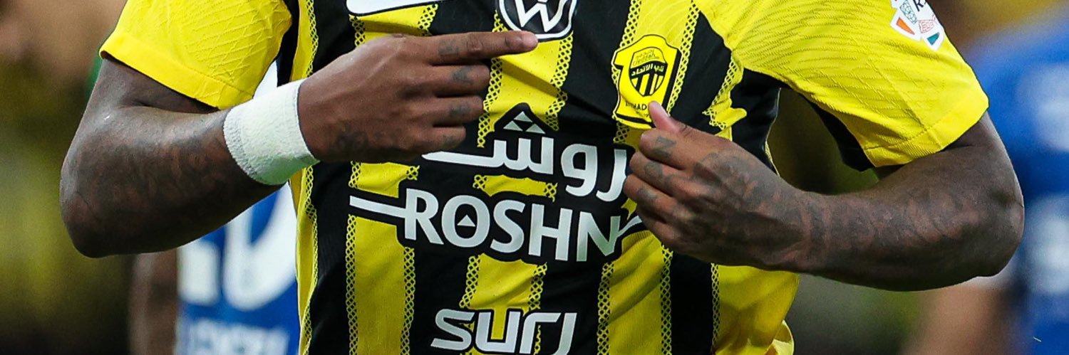 GASHMOA's profile banner image