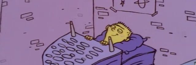 Jason_Hoe's profile banner image