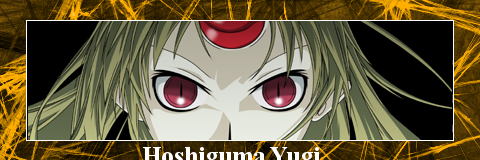 御凍(おとう) banner