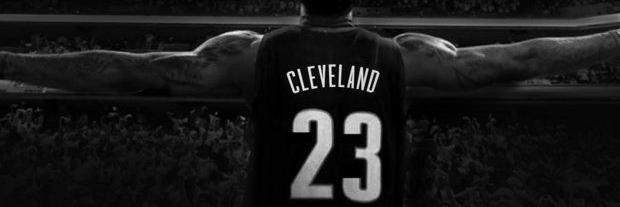 _CaptainPlanet_'s profile banner image