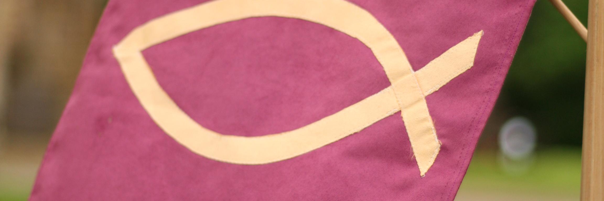 Mustard Tree Trust banner