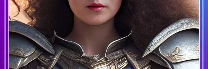 mimgau's profile banner image