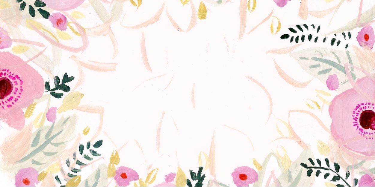 being_Bland's profile banner image