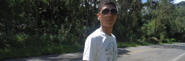 Max_Oliveira93's profile banner image