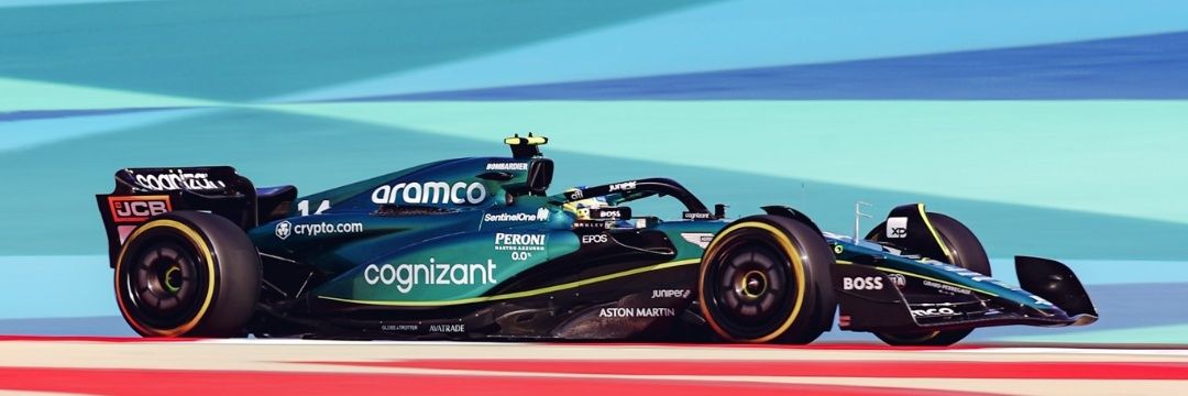 asanchezp15's profile banner image