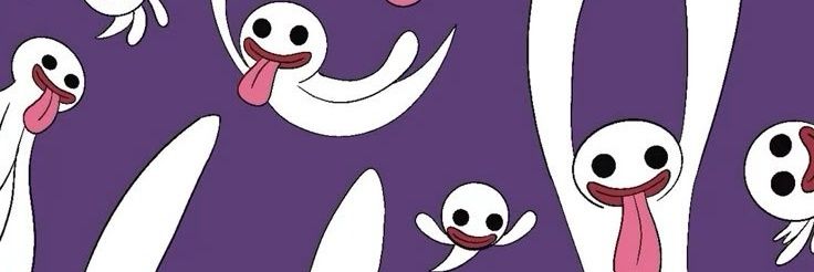 lisacerqueiran's profile banner image