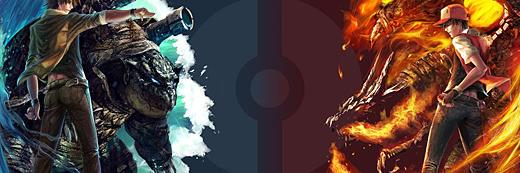 MavisSoftichTFK's profile banner image