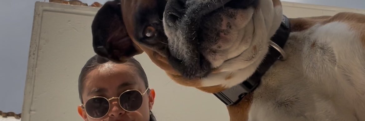 Alexiaaa30's profile banner image