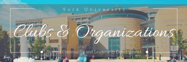 YorkClubs's profile banner image