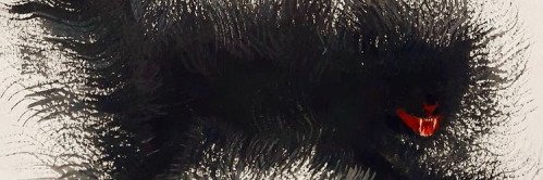daniel_0994's profile banner image