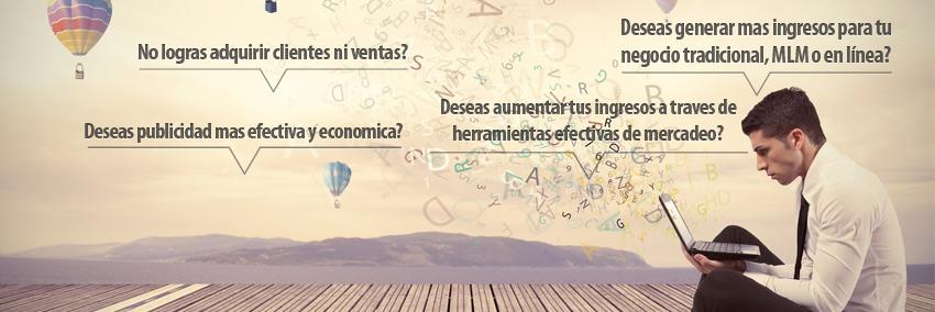 traficoexpertos's profile banner image