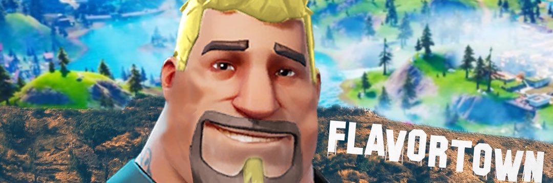 UpSyndrome88's profile banner image