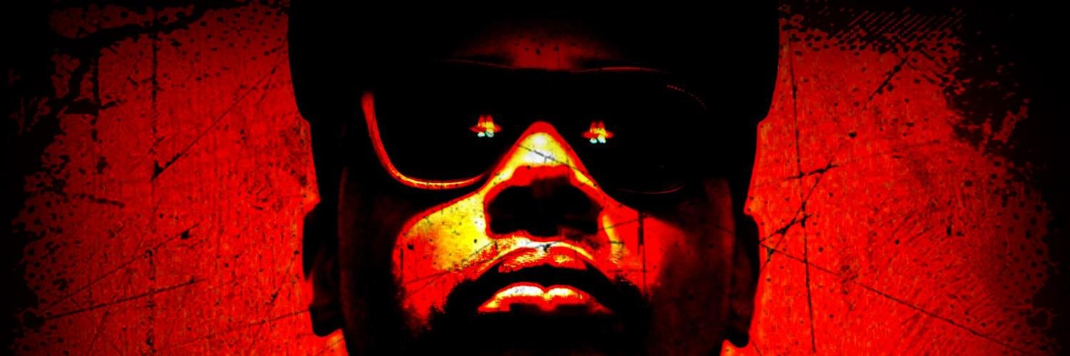 Mr118official's profile banner image