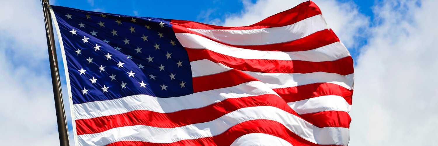 TNJustice's profile banner image