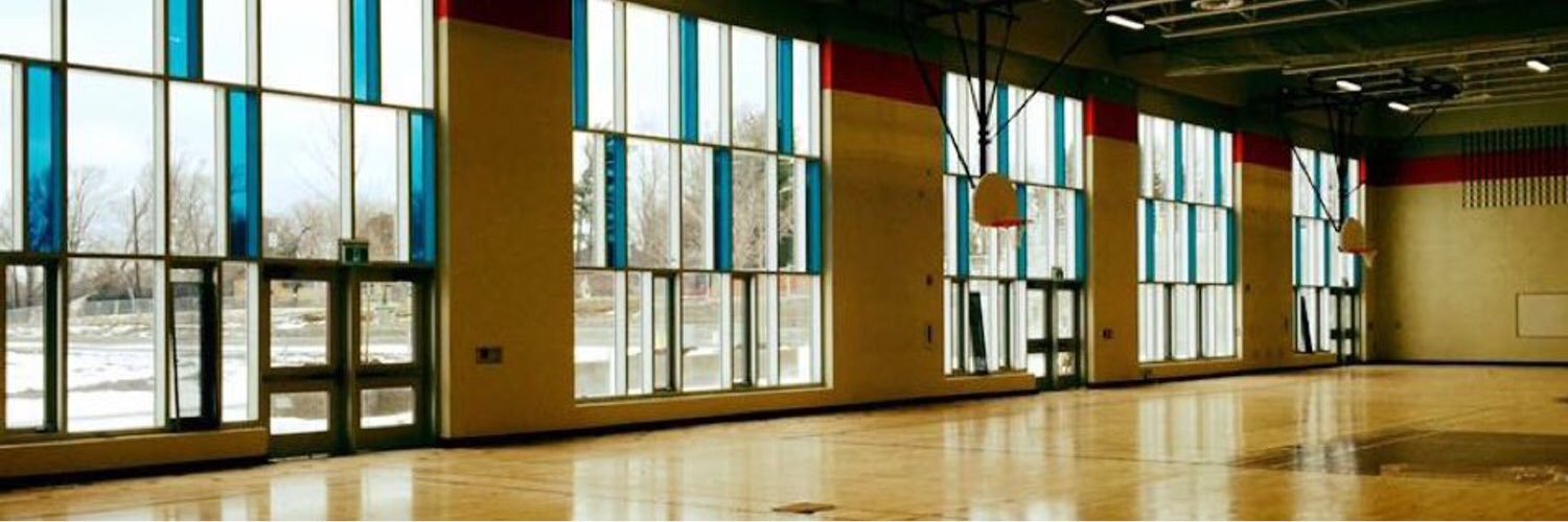 OSS Announcements banner