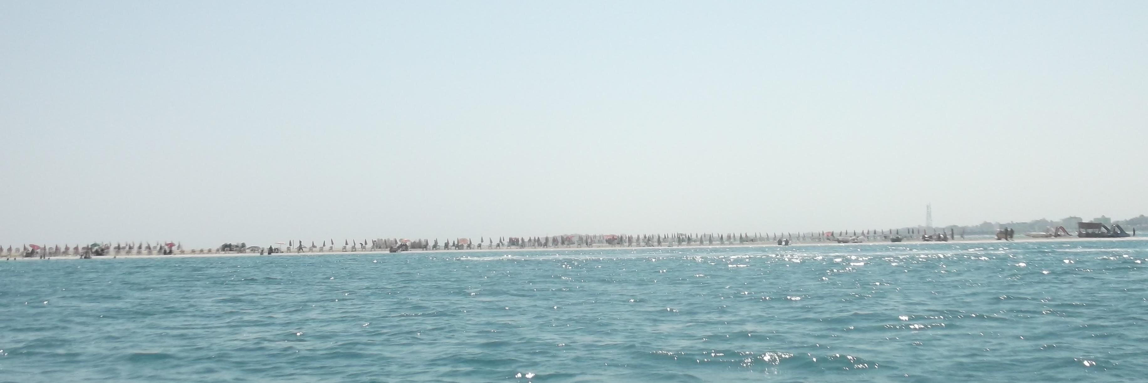 ma7moud460's profile banner image
