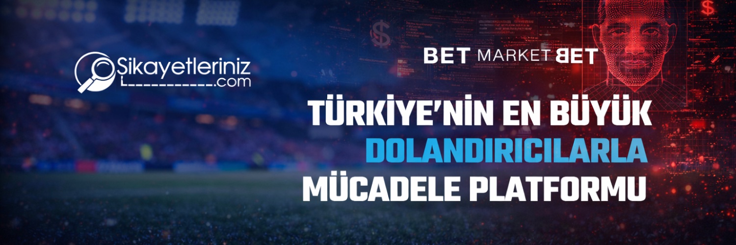BOSS | KUPON PAYLAŞIM - TİPSTER banner