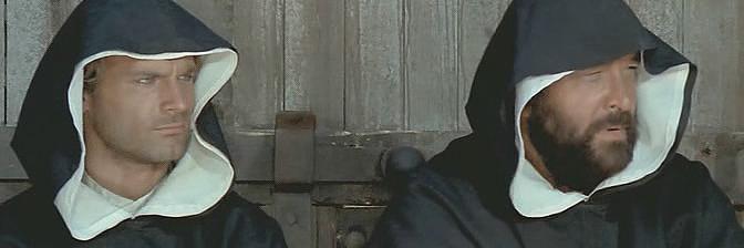 Monks_Trinity's profile banner image