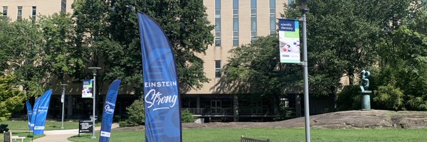 EinsteinPhD Profile Banner