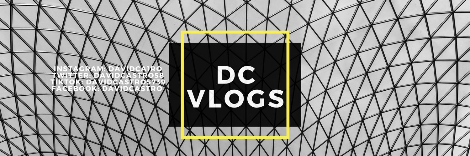 Davidcastro58's profile banner image
