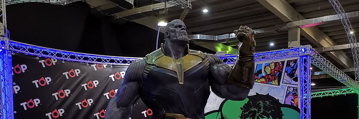 avenegas32's profile banner image