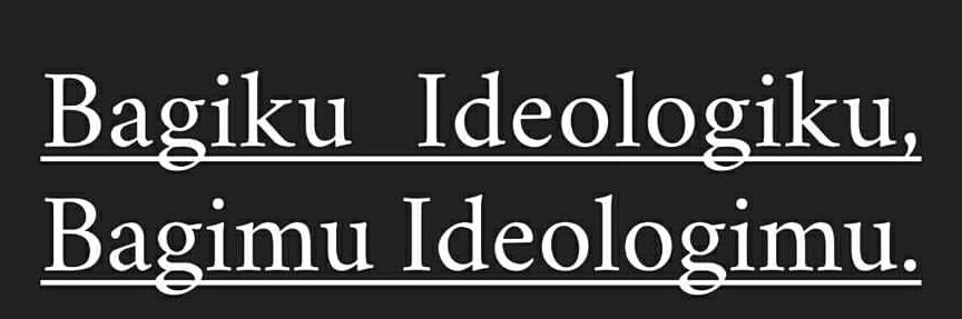eldobagussatria's profile banner image