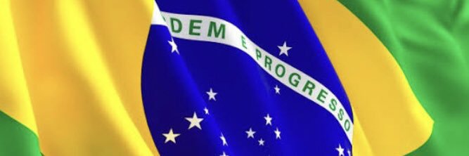 Pedrophd06's profile banner image