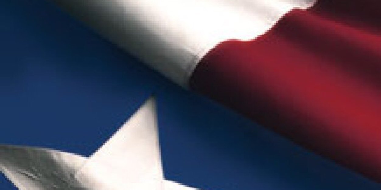 CarterForTexas's profile banner image