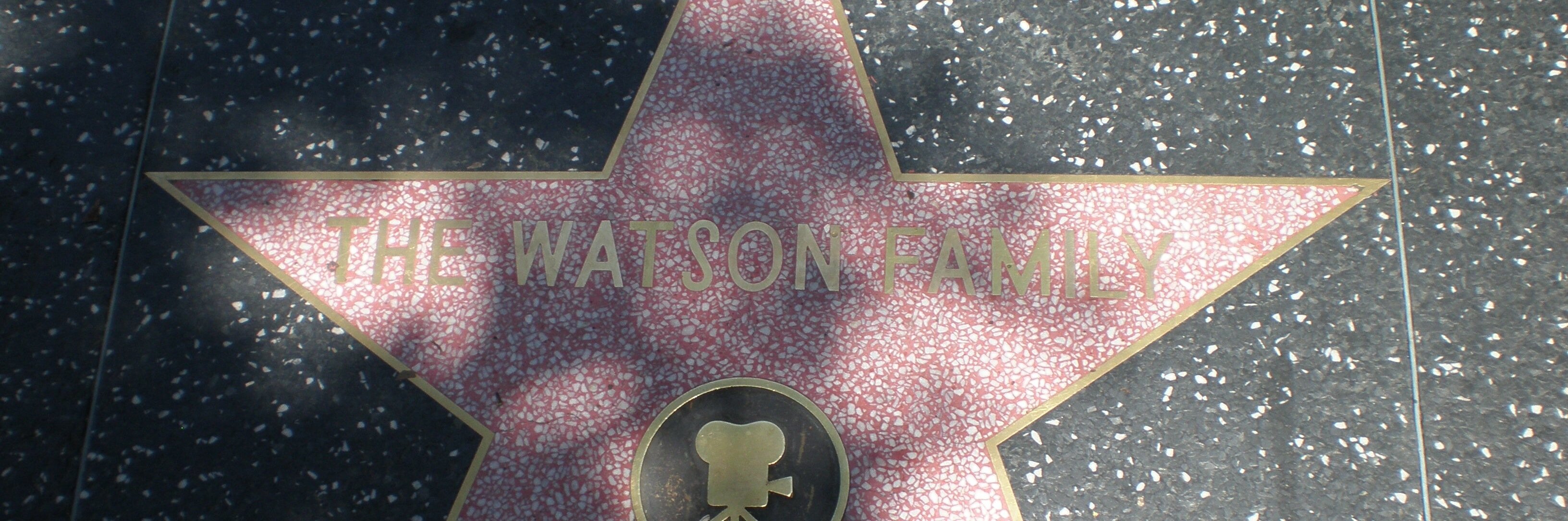 p_watson02's profile banner image